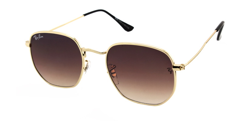 

Солнцезащитные очки Brand Style RB3548С001