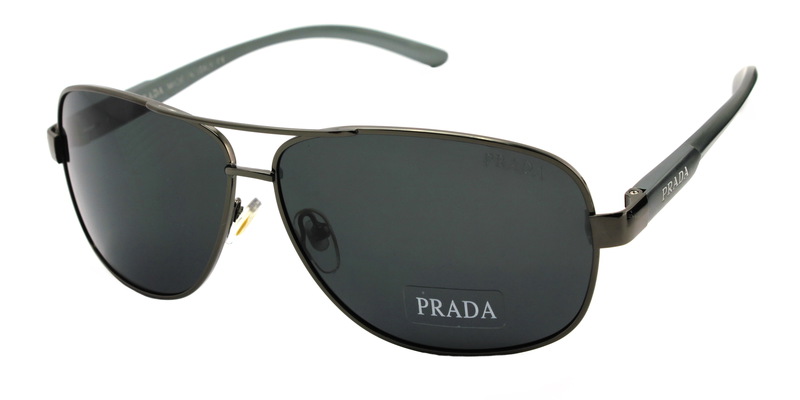 

Солнцезащитные поляризованные очки Brand Style PR9225С2