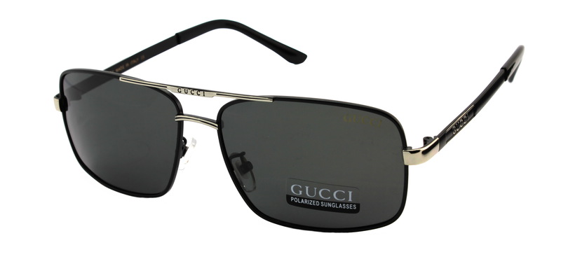 

Солнцезащитные поляризованные очки Brand Style GU10011C3