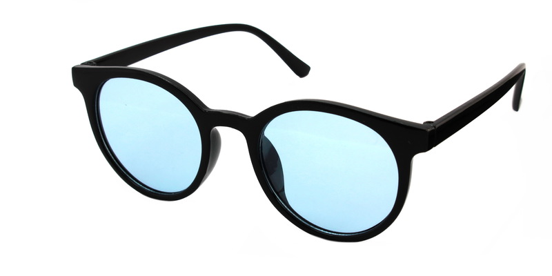 

Солнцезащитные женские очки Brand Style RI 9782С3