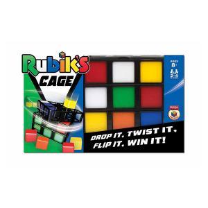 

Игра Rubiks Три В Ряд