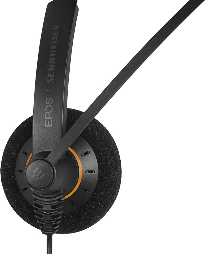 Навушники Epos | Sennheiser Impact SC 60 USB ML (1000551) — фото 9