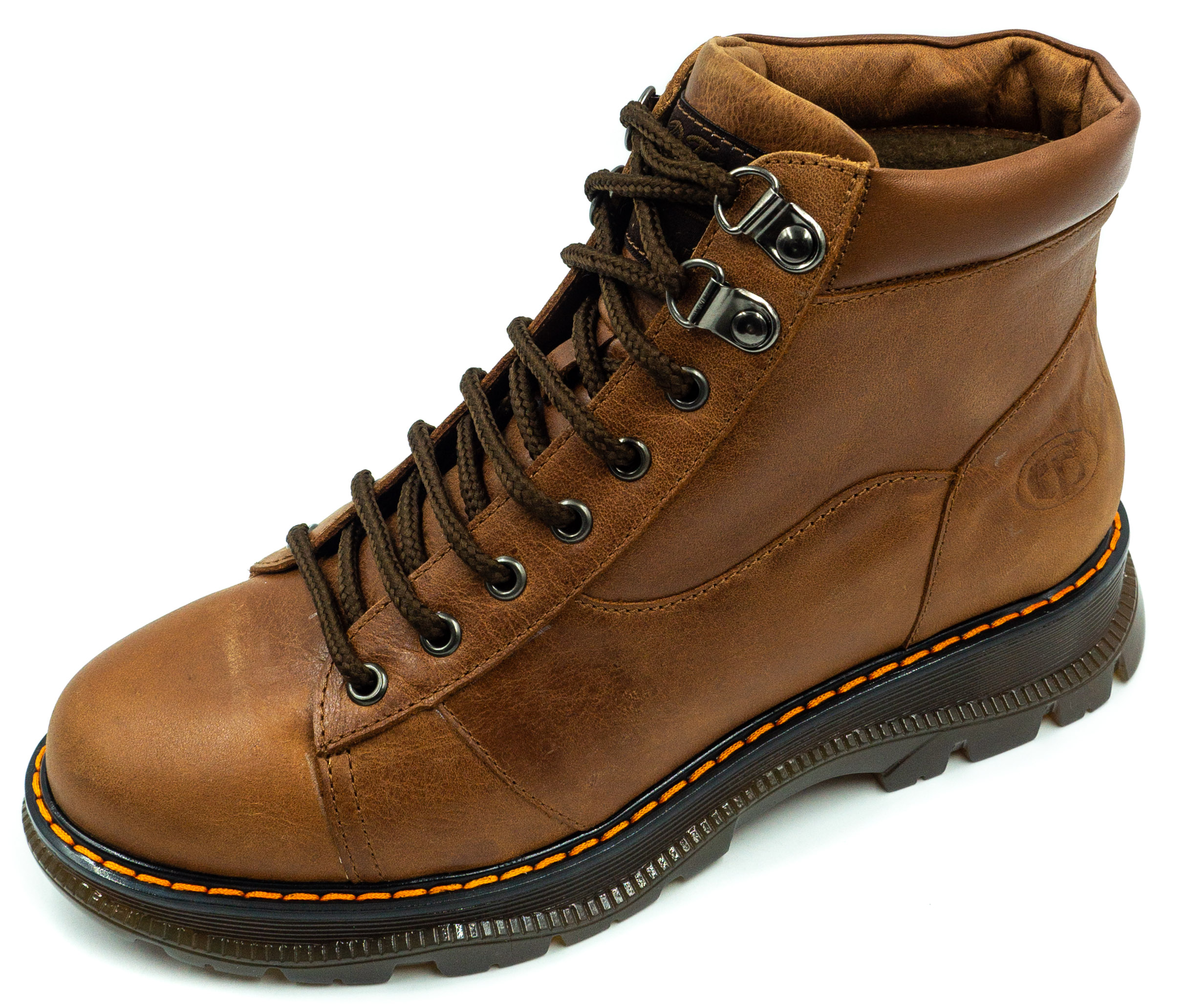 

Ботинки Stepter 7086 св.кор.шк. 39