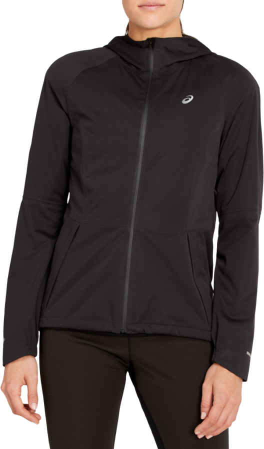 

Ветровка Asics WINTER ACCELERATE JACKET  черный c-2012B194-001, Ветровка Asics WINTER ACCELERATE JACKET XS черный c-2012B194-001