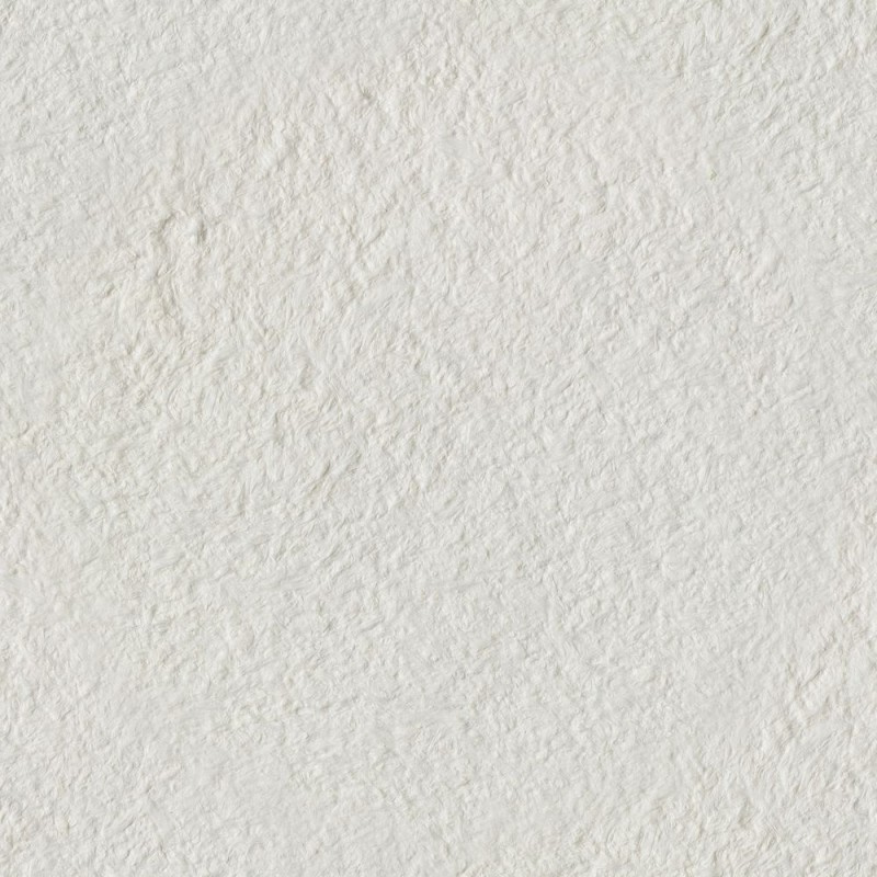 

Жидкие обои Silk Plaster Стандарт 011 Белые