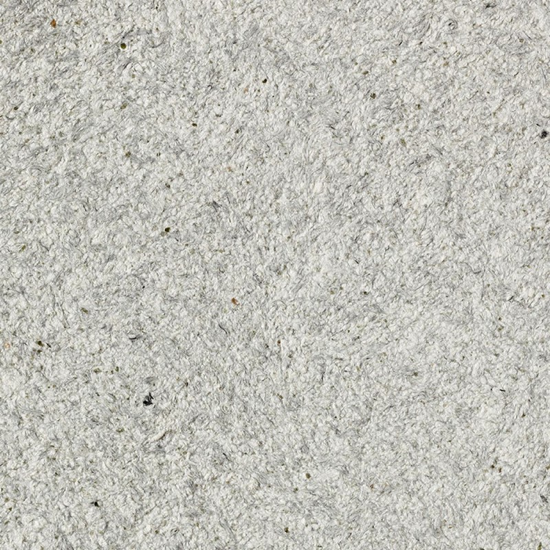 

Жидкие обои Silk Plaster Оптима 060 Серые