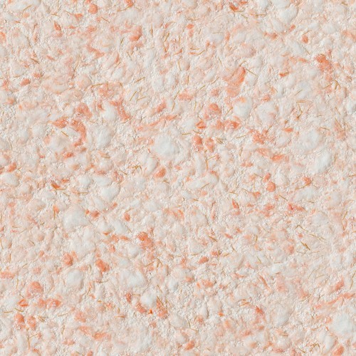 

Жидкие обои Silk Plaster Ейр лайн 609 Коралловые