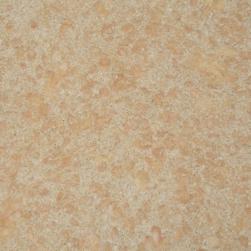 

Жидкие обои Silk Plaster Виктория 721 Персиковые