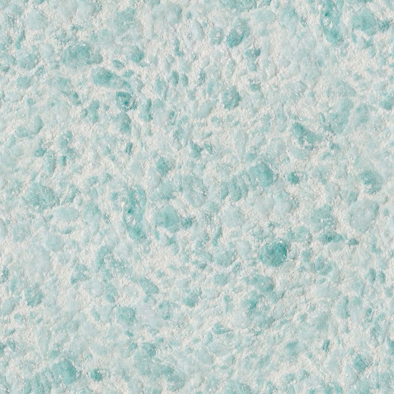 

Жидкие обои Silk Plaster Рельеф 321 Зеленые