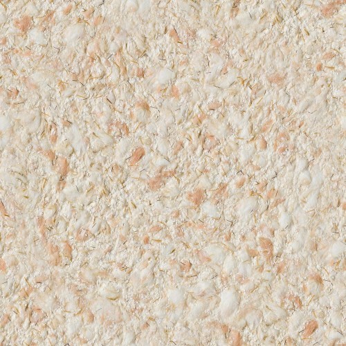 

Жидкие обои Silk Plaster Ейр лайн 603 Коралловые