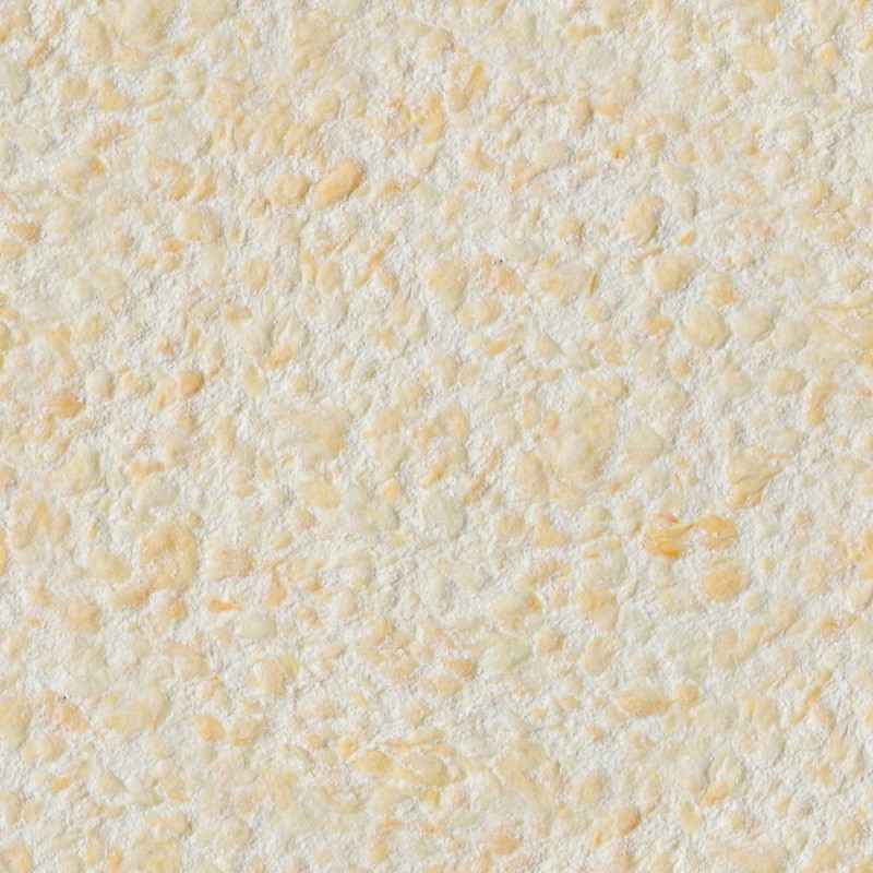 

Жидкие обои Silk Plaster Рельеф 323 Желтые