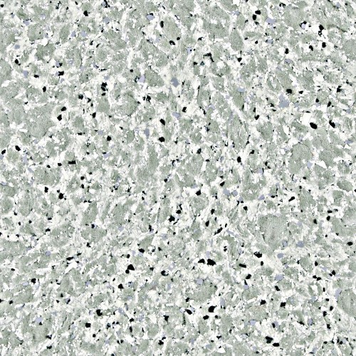 

Жидкие обои Silk Plaster Вест 940 Тёмно-серые