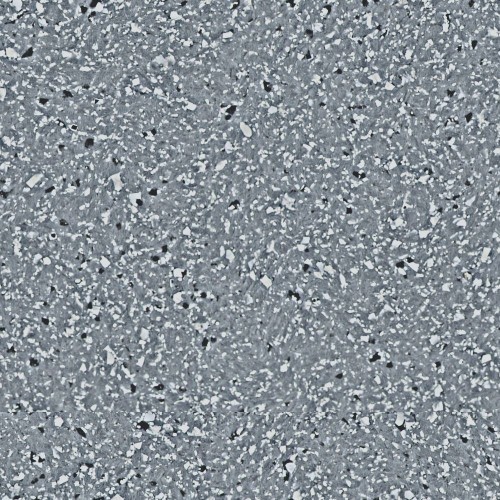 

Жидкие обои Silk Plaster Іст 962 Серые