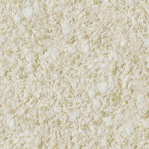 

Жидкие обои Silk Plaster Ейр лайн 614 Оливковые