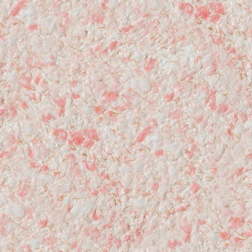 

Жидкие обои Silk Plaster Ейр лайн 607 Розовые