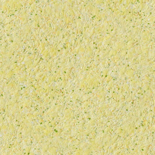 

Жидкие обои Silk Plaster Сауф 947 Салатовые