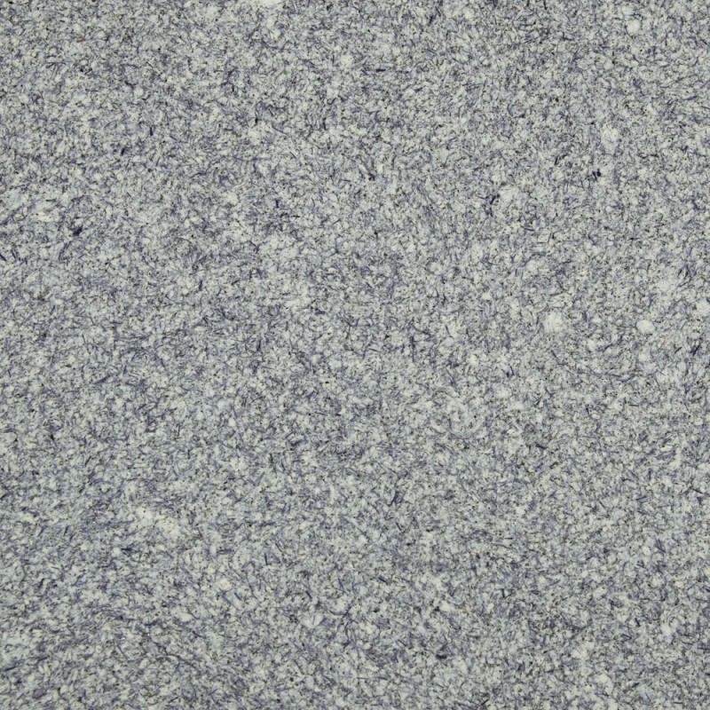 

Жидкие обои Silk Plaster Мастер Силк 14 Светло-серые