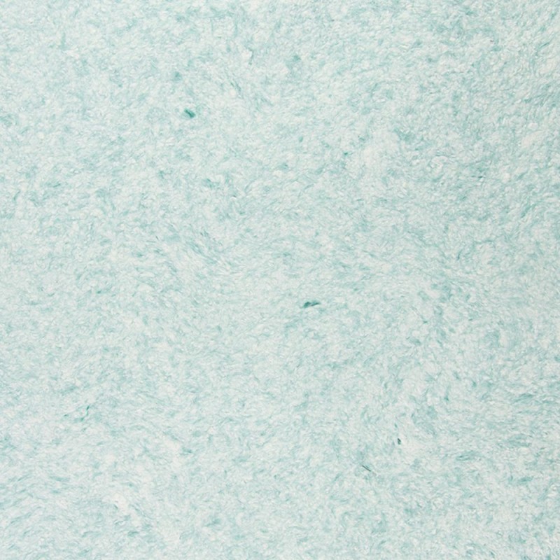 

Жидкие обои Silk Plaster Оптима 056 Зеленые