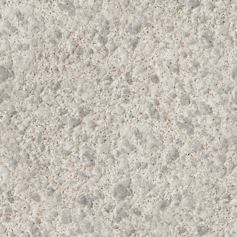 

Жидкие обои Silk Plaster Виктория 703 Серые