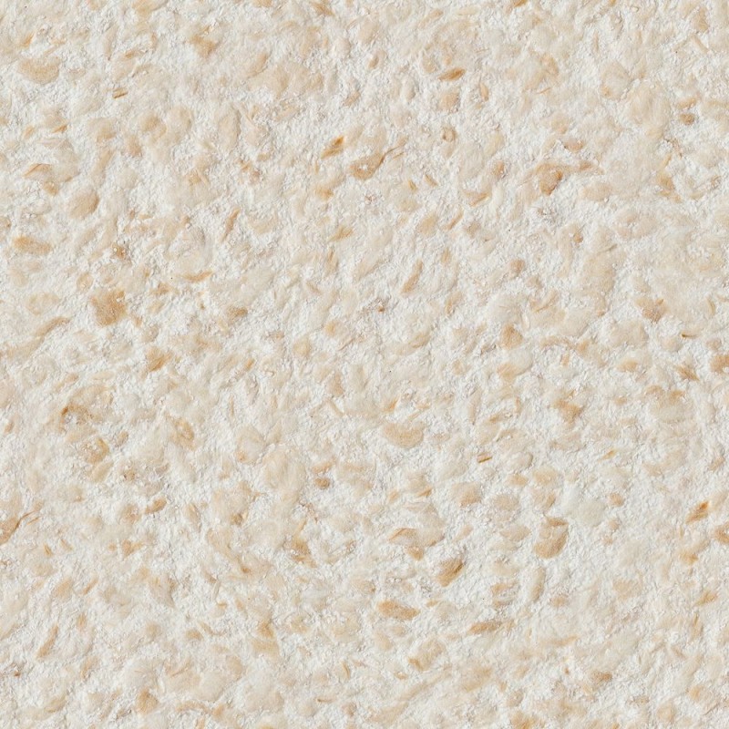 

Жидкие обои Silk Plaster Рельеф 325 Бежевые