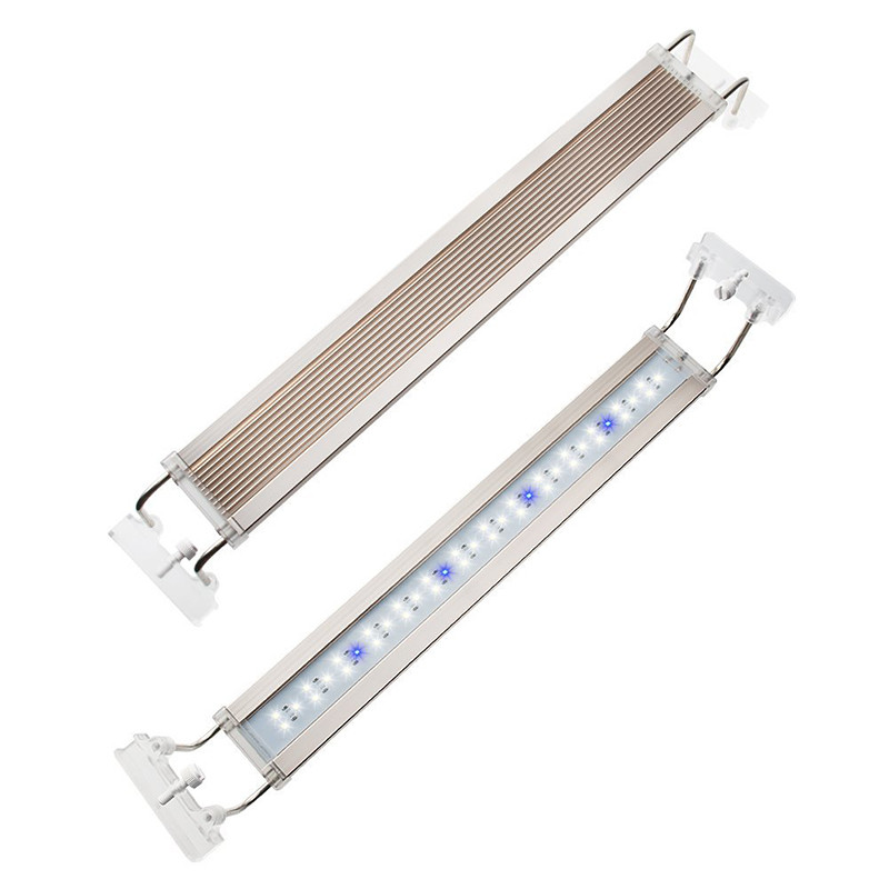 

LED светильник SUNSUN ADE 200C 12 Вт