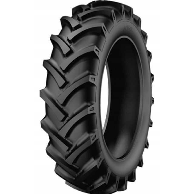 Грузовые шины Kabat Supra Grip (с/х) 7.5 R16 8PR – низкие цены, кредит ...