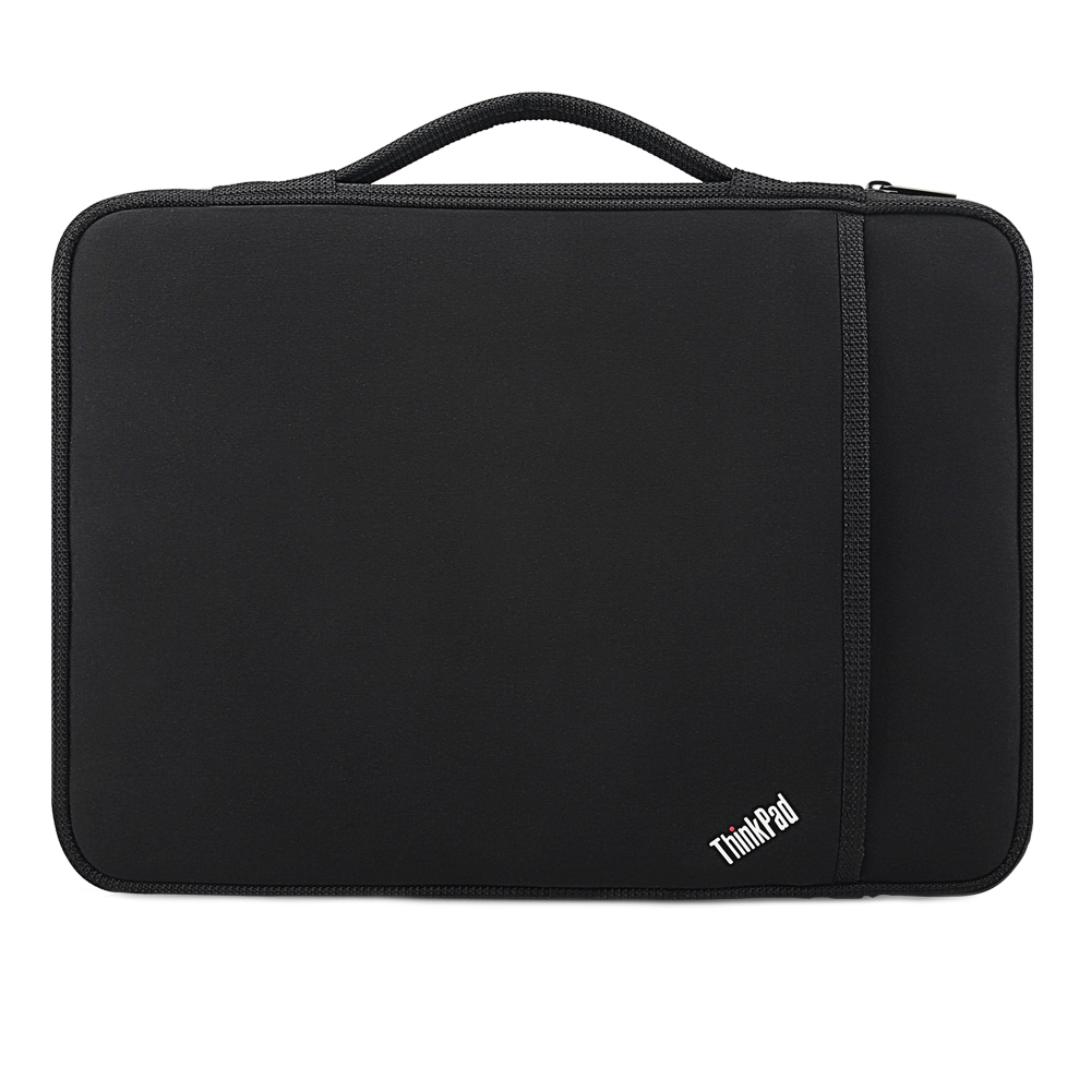 Чехол для ноутбука Lenovo ThinkPad 15" Sleeve 4X40N18010 410x310x30мм ...