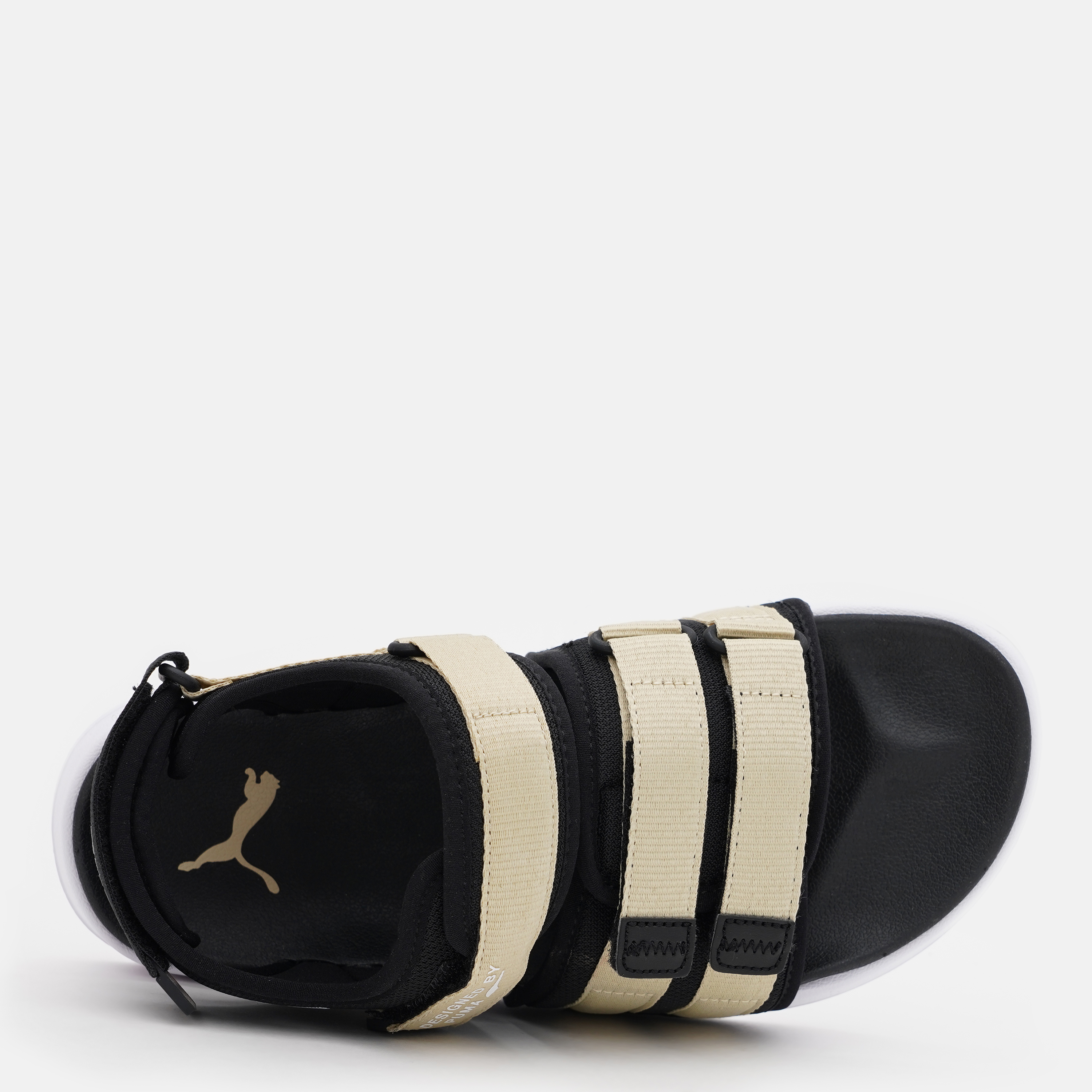 Puma leadcat ylm outlet han sandals