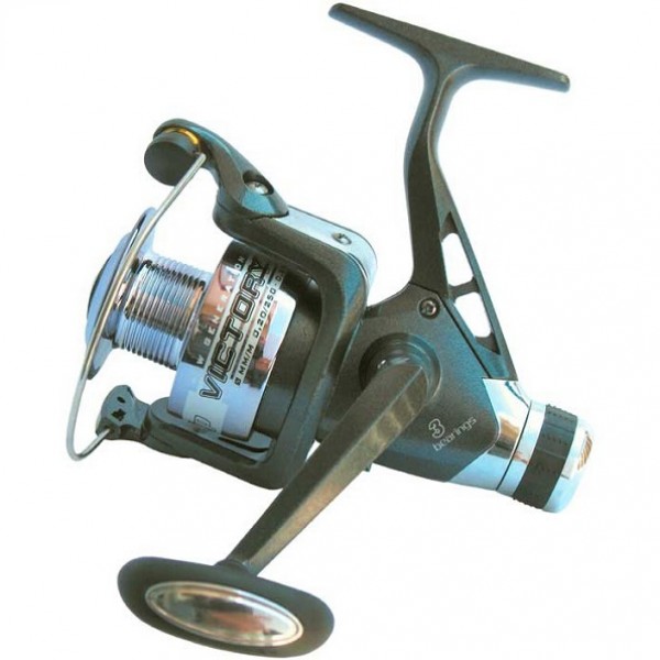 

Катушка Dip Victory 40 R