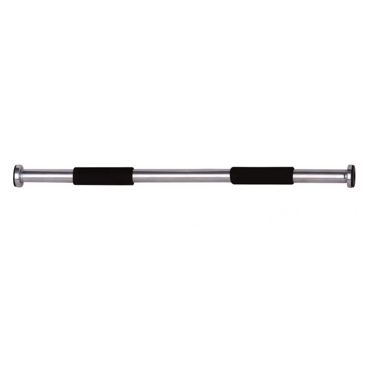

Турник раздвижной SportVida 60-100 см SV-HK0001 - (SKU_227086)