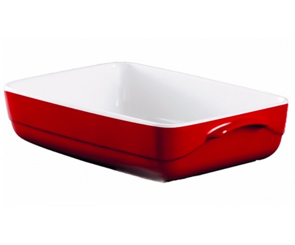 

Прямоугольная форма для запекания Pyrex C306B05