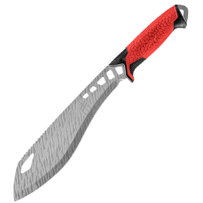 

Мачете Gerber Versafix Pro 1052025