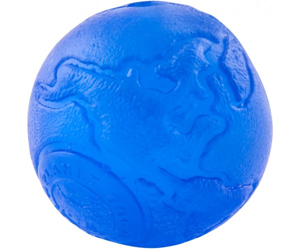 

Игрушка для собак Outward Hound Planet Dog Orbee Ball 5.5 см