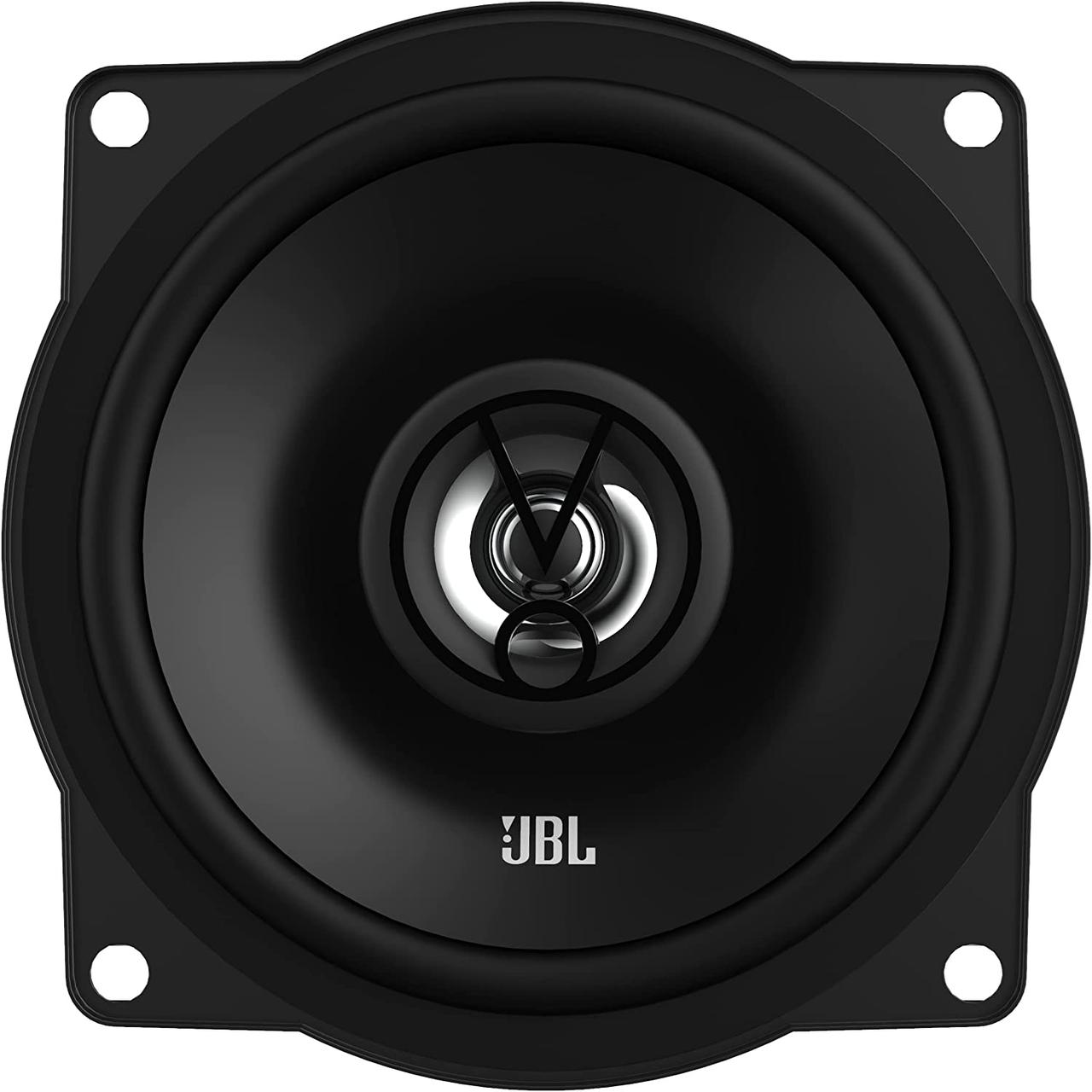 Автоакустика JBL с типоразмером 5