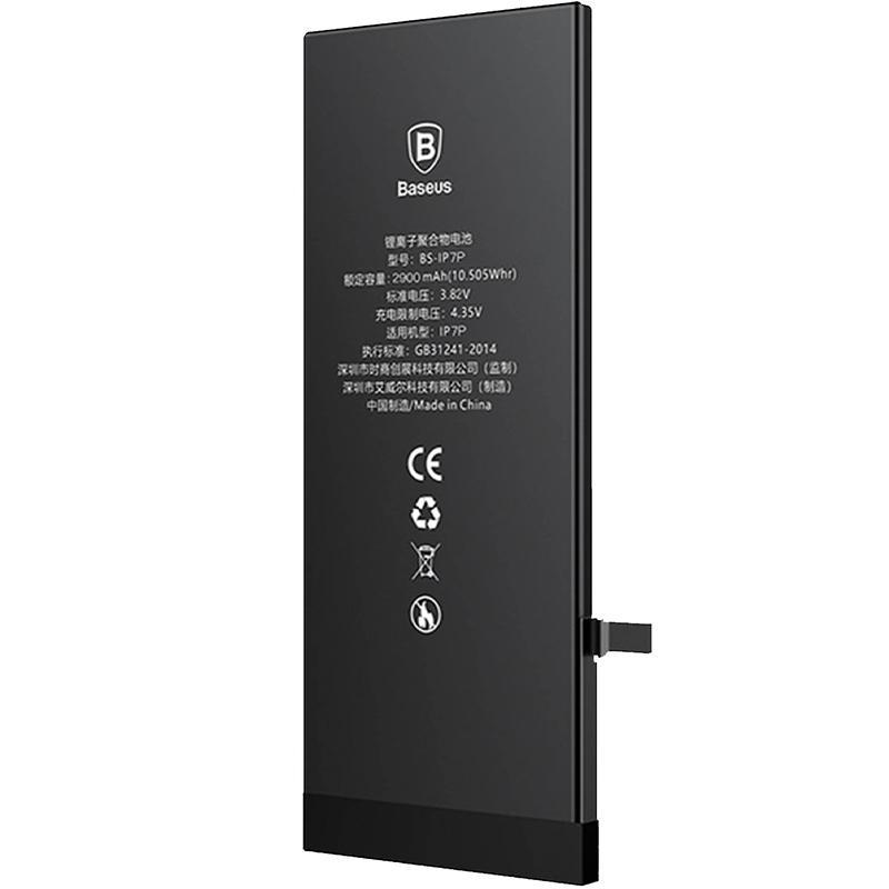 

Аккумулятор Baseus iPhone 7 Plus