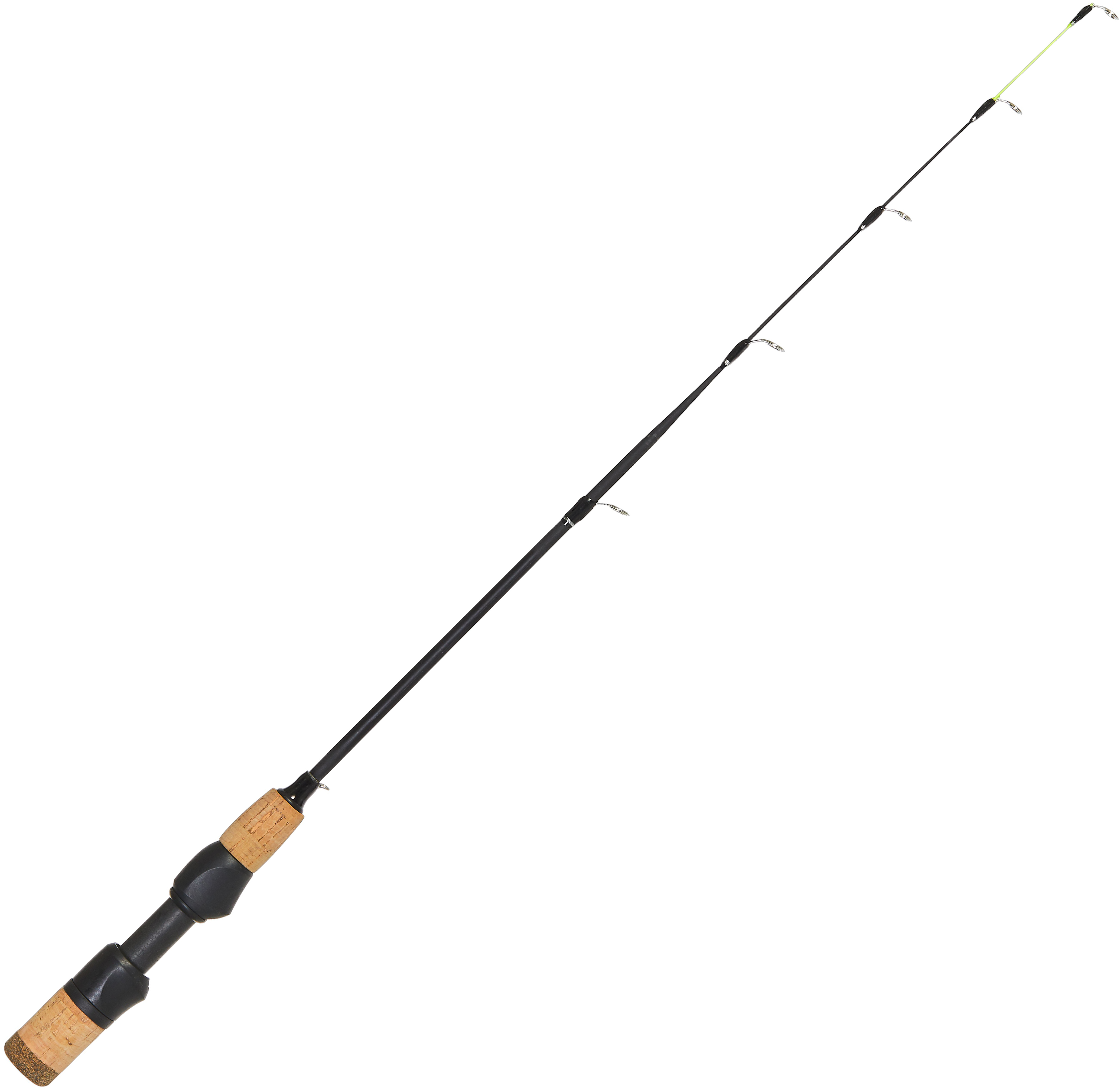 

Удилище Lucky John F-Tech Heavy 50 см (LJ113-01)