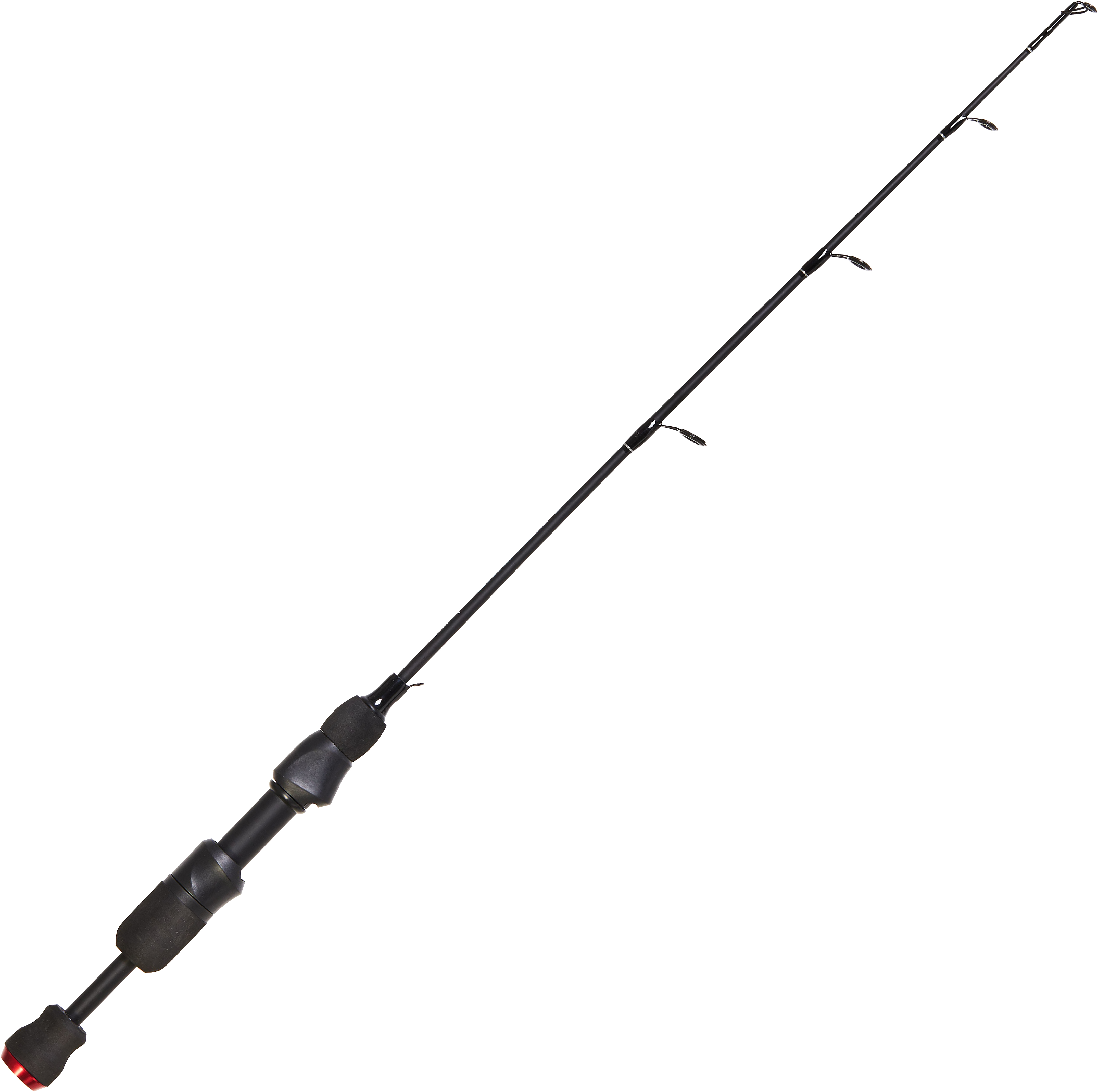 

Удилище Salmo Ice Solid Stick Ht 60 см (427-02)