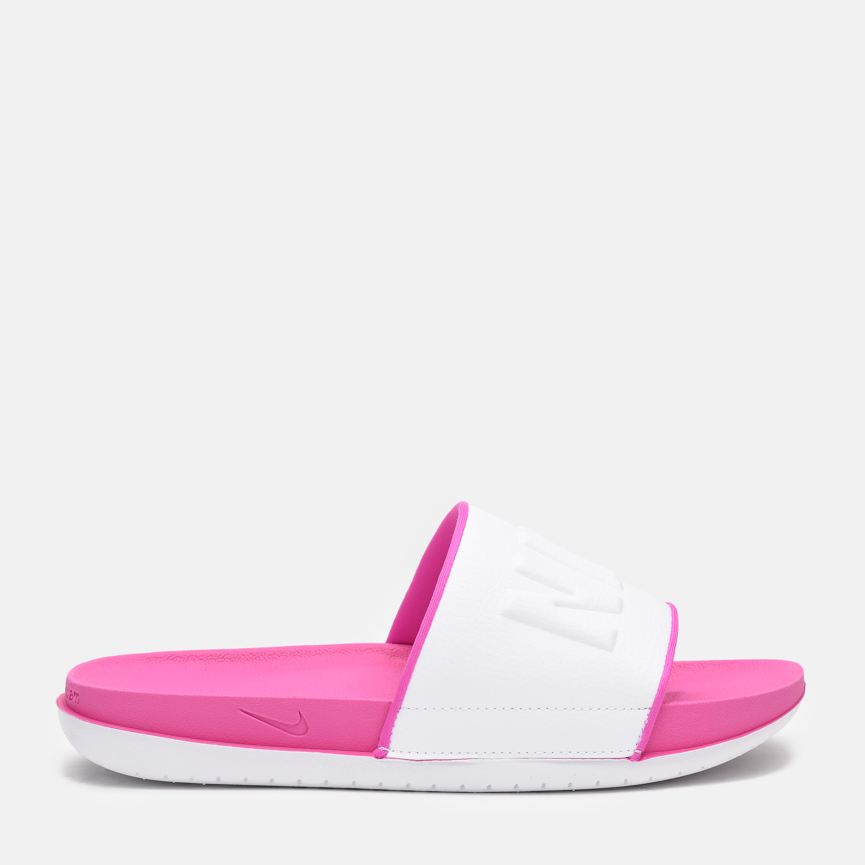 

Шлепанцы Nike Wmns Offcourt Slide BQ4632-602 35.5 (6) 23 см
