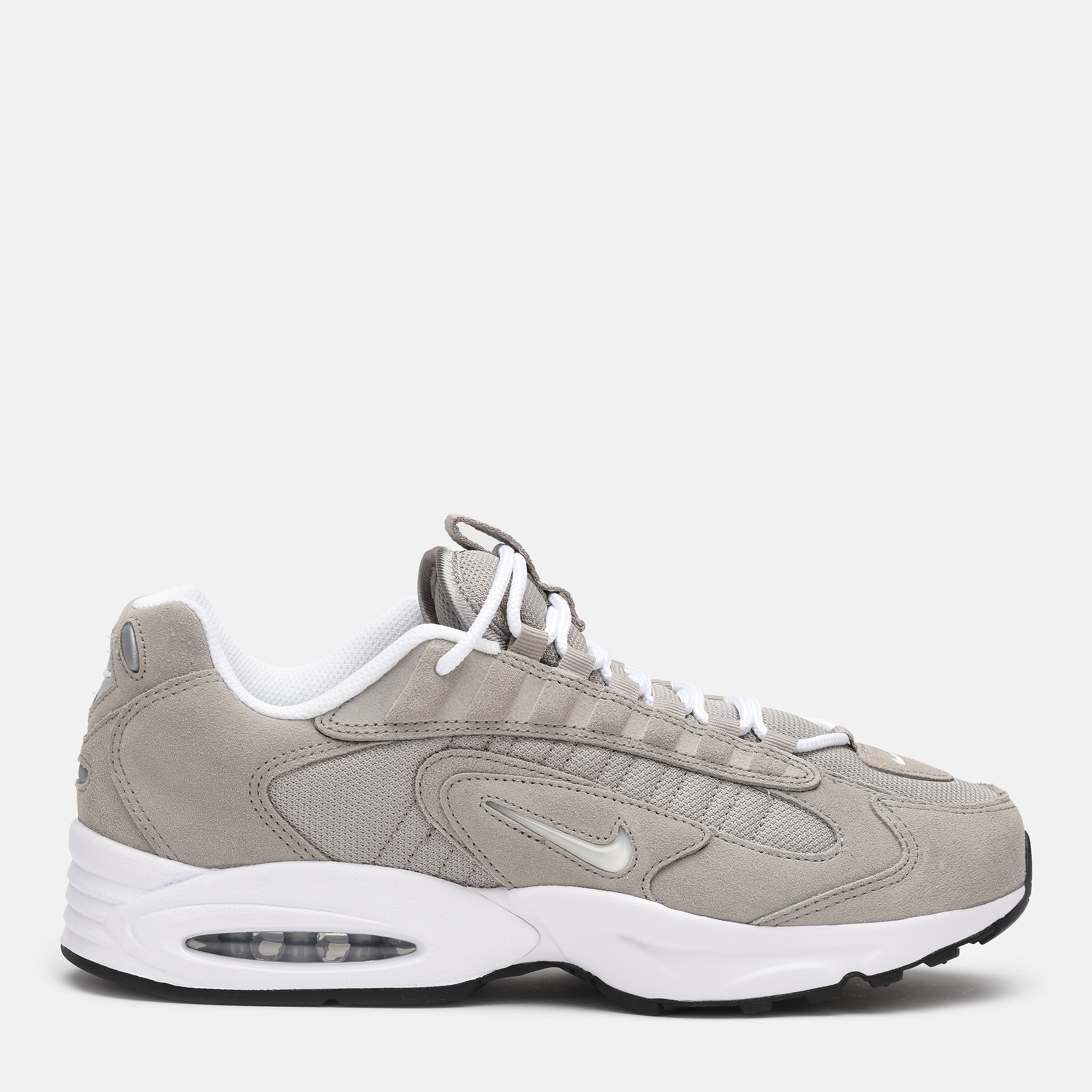 

Кроссовки Nike Air Max Triax Le CT0171-001 40.5 (8) 26 см