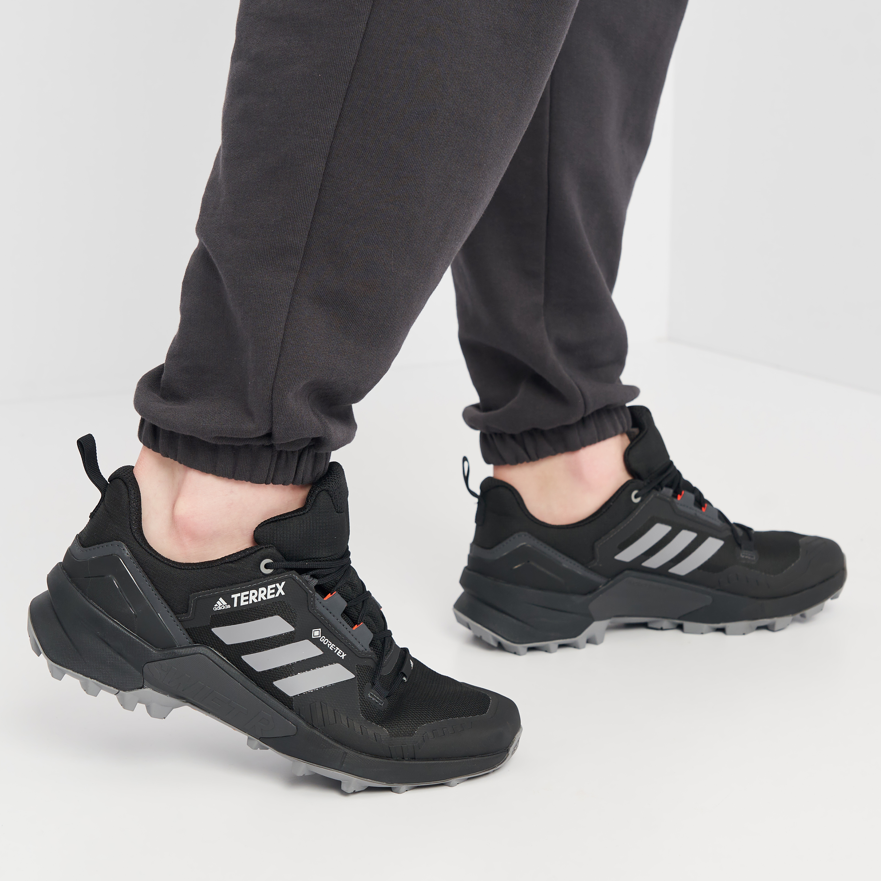 Intersport adidas terrex outlet gtx