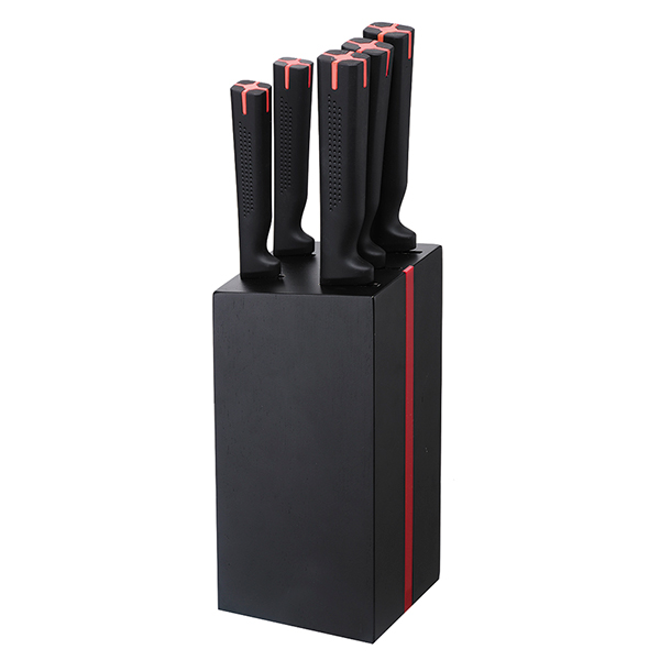 

Набор ножей Maestro 6 пр MR 1417