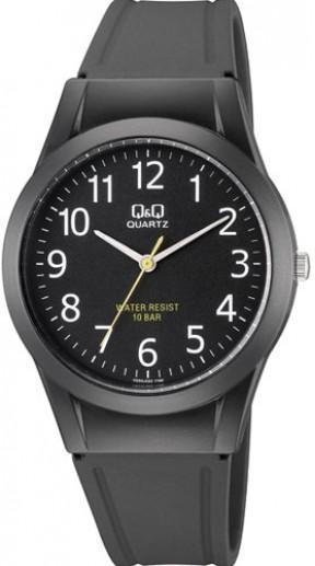 

Мужские наручные часы Q&Q VQ50J022Y