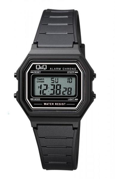 

Мужские наручные часы Q&Q M173J008Y