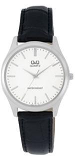

Мужские наручные часы Q&Q Q852J301Y
