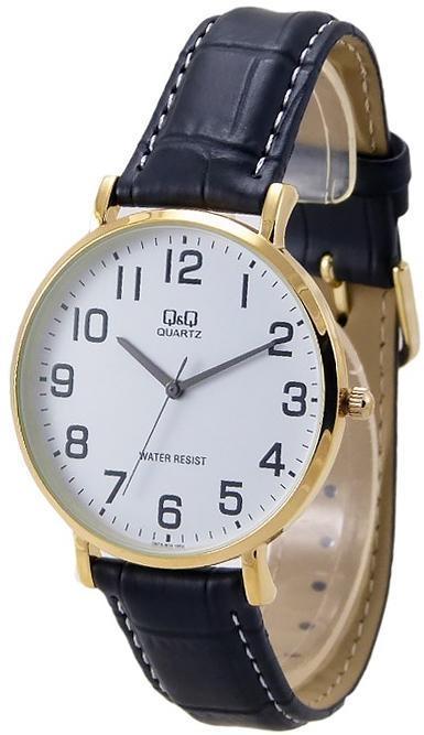 

Мужские наручные часы Q&Q Q978J305Y