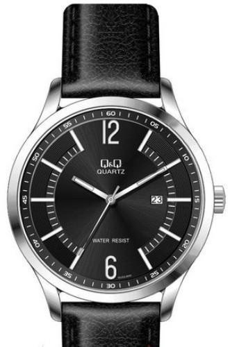

Мужские наручные часы Q&Q GU52J800Y