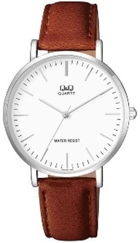 

Мужские наручные часы Q&Q Q978J301Y