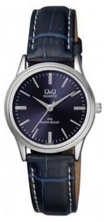 

Женские наручные часы Q&Q C215J332Y