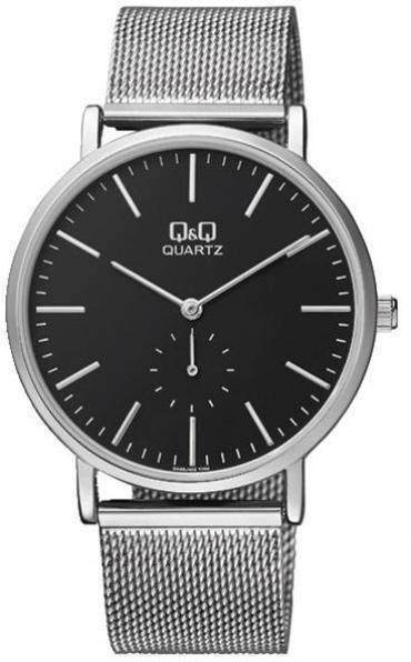 

Мужские наручные часы Q&Q QA96J222Y
