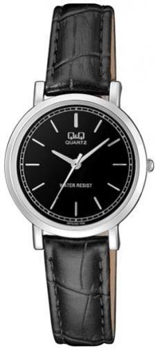 

Женские наручные часы Q&Q Q979J302Y